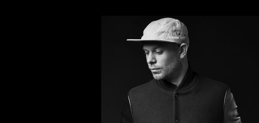 TOM TRAGO (LIVE), JAY SHEPHEARD (LIVE), LA FLEUR et MOGGLI 